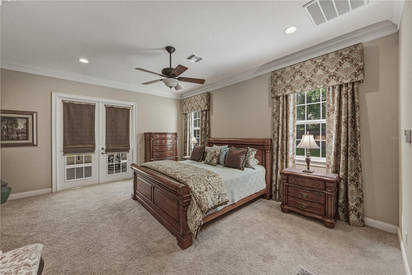 810 SAVANNAH OAKS DR, BROOKSVILLE, FL, 34602