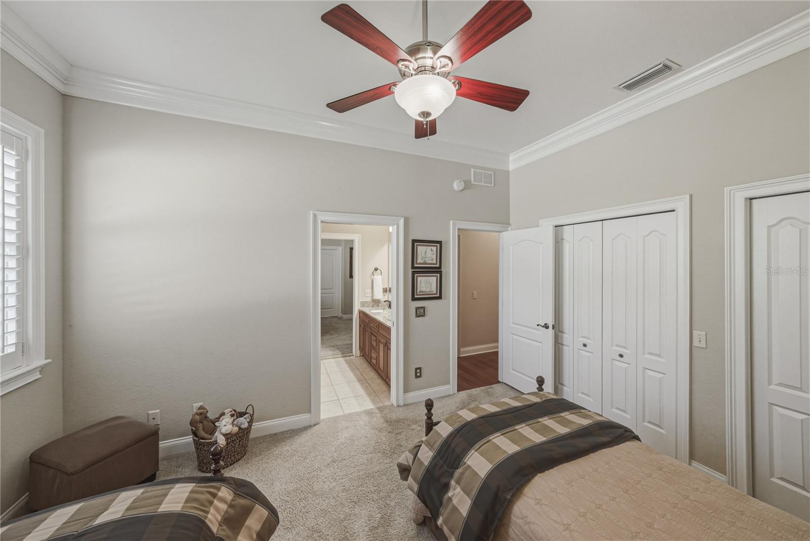 810 SAVANNAH OAKS DR, BROOKSVILLE, FL, 34602