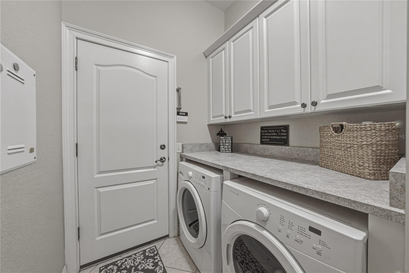 810 SAVANNAH OAKS DR, BROOKSVILLE, FL, 34602