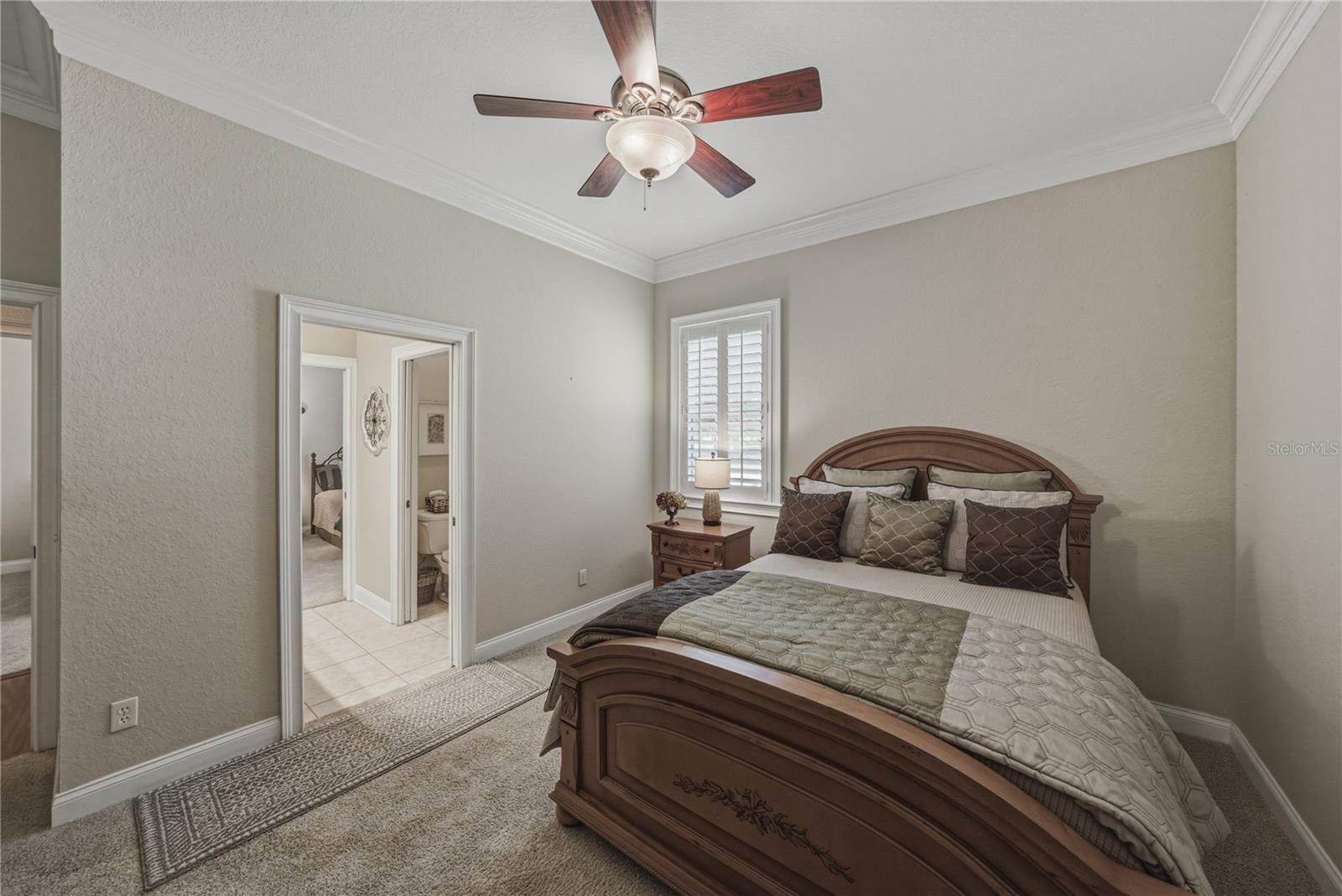 810 SAVANNAH OAKS DR, BROOKSVILLE, FL, 34602