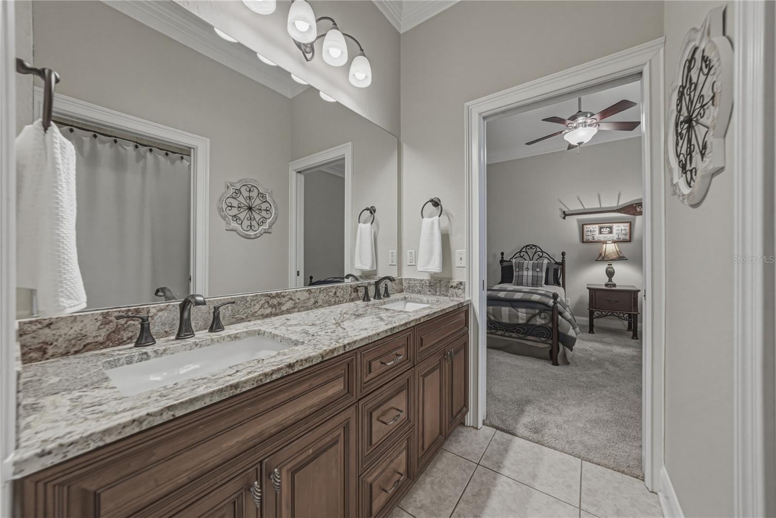 810 SAVANNAH OAKS DR, BROOKSVILLE, FL, 34602