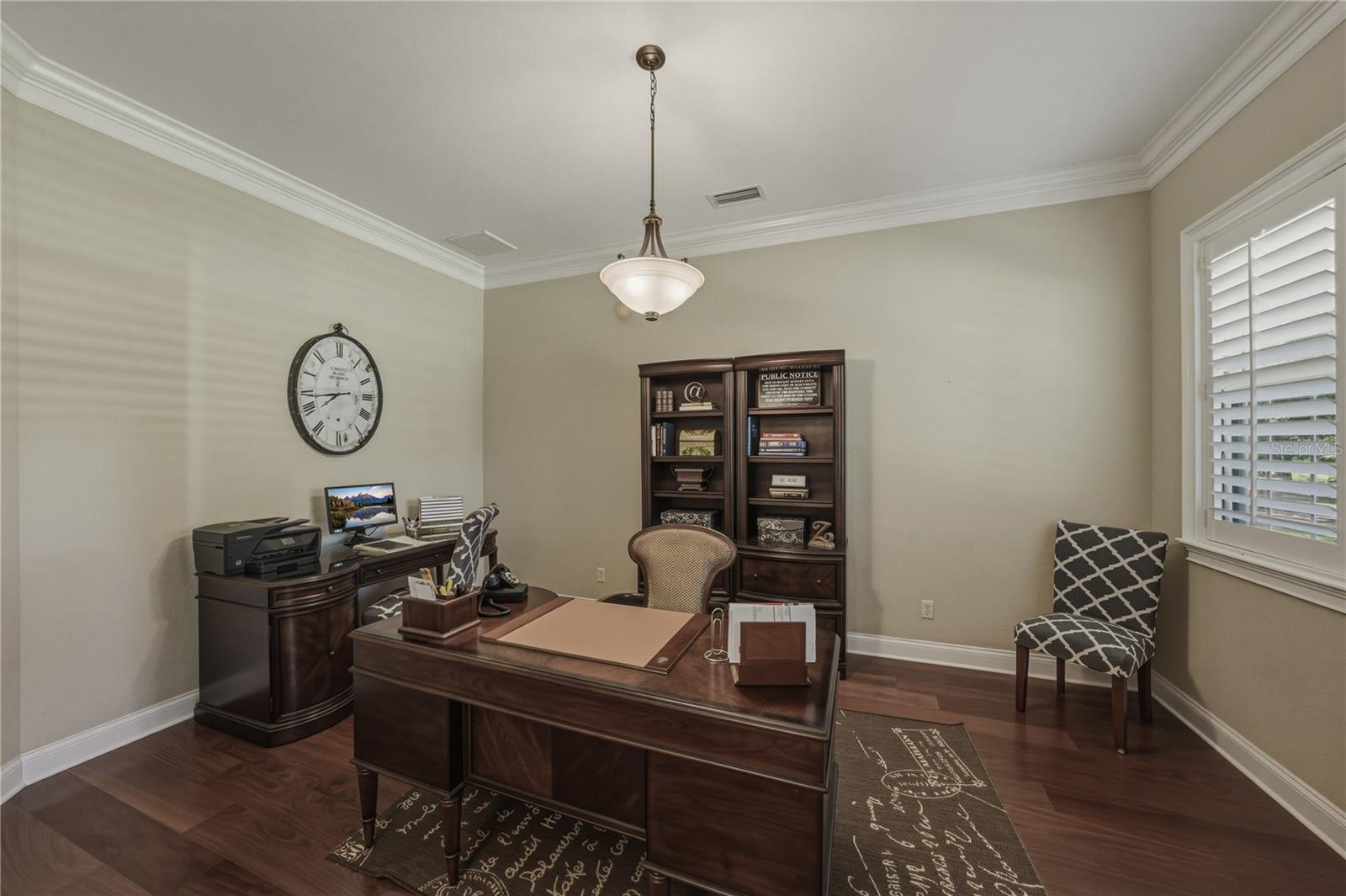 810 SAVANNAH OAKS DR, BROOKSVILLE, FL, 34602