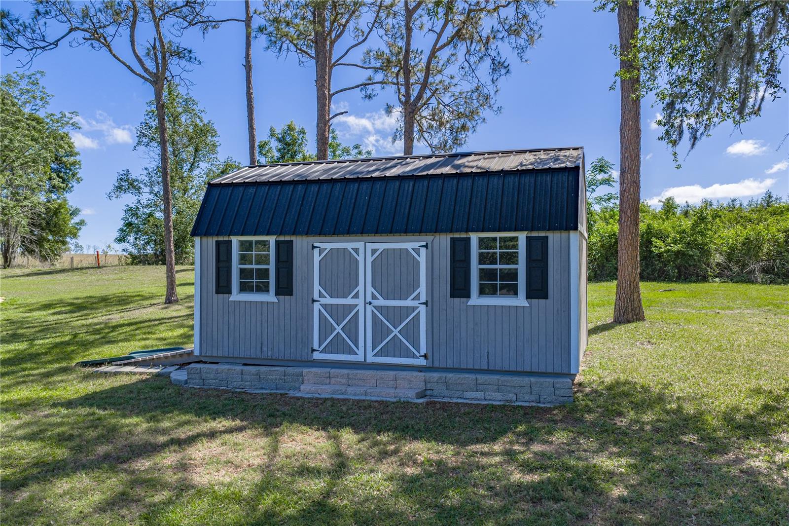 810 SAVANNAH OAKS DR, BROOKSVILLE, FL, 34602