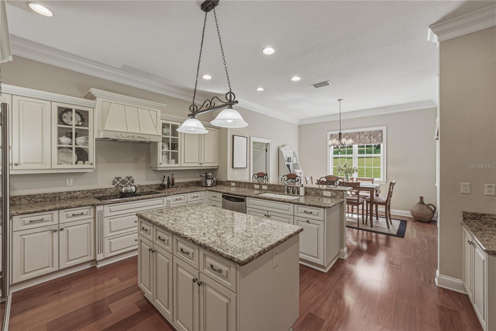 810 SAVANNAH OAKS DR, BROOKSVILLE, FL, 34602