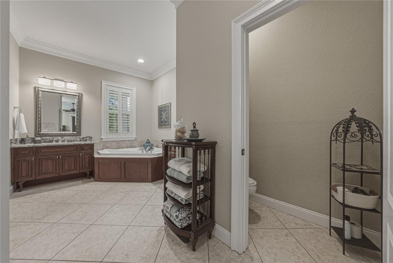 810 SAVANNAH OAKS DR, BROOKSVILLE, FL, 34602