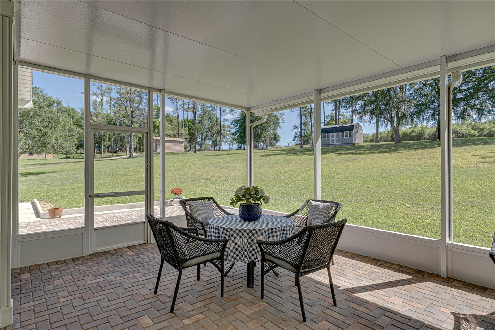 810 SAVANNAH OAKS DR, BROOKSVILLE, FL, 34602