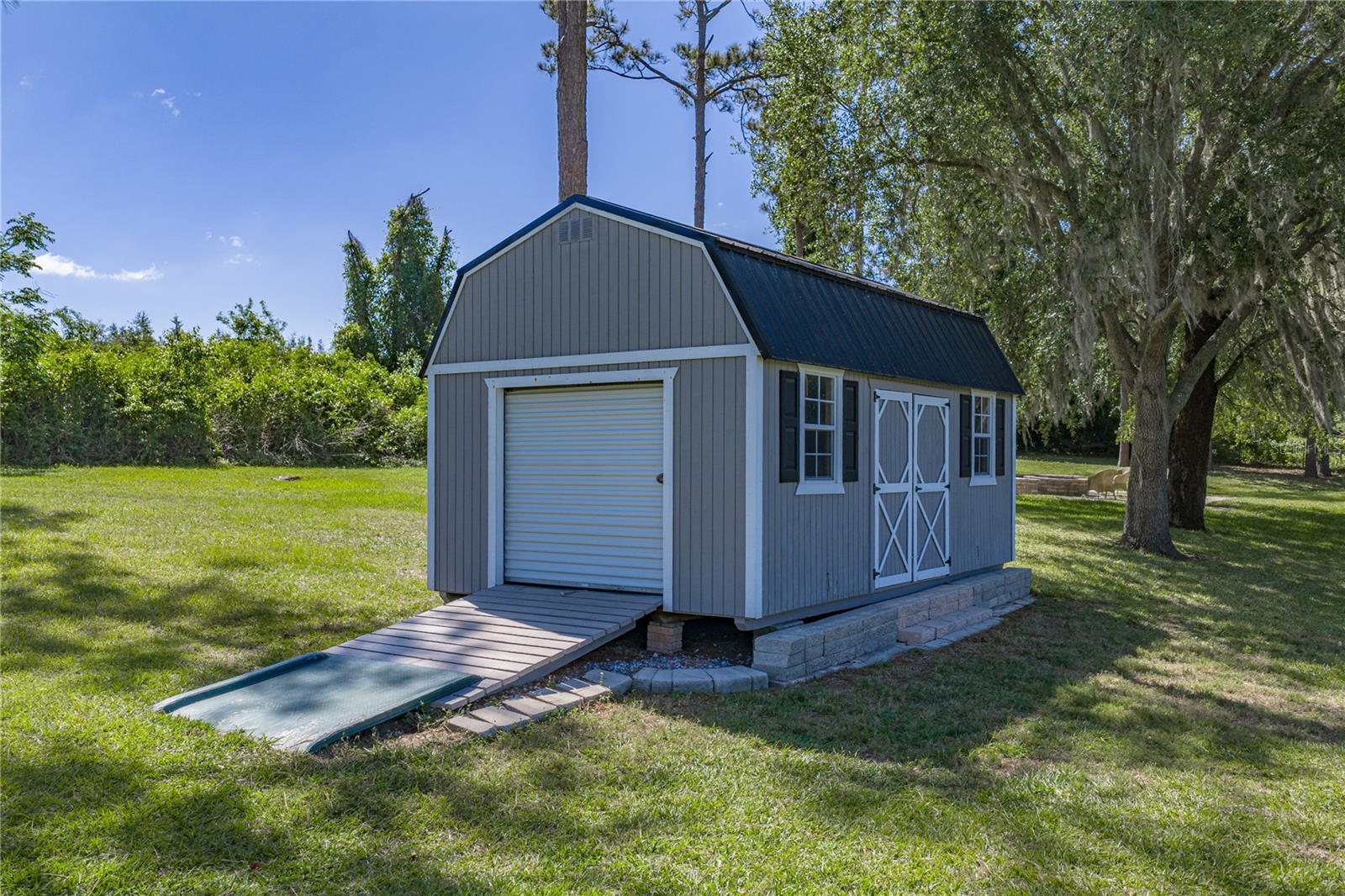 810 SAVANNAH OAKS DR, BROOKSVILLE, FL, 34602