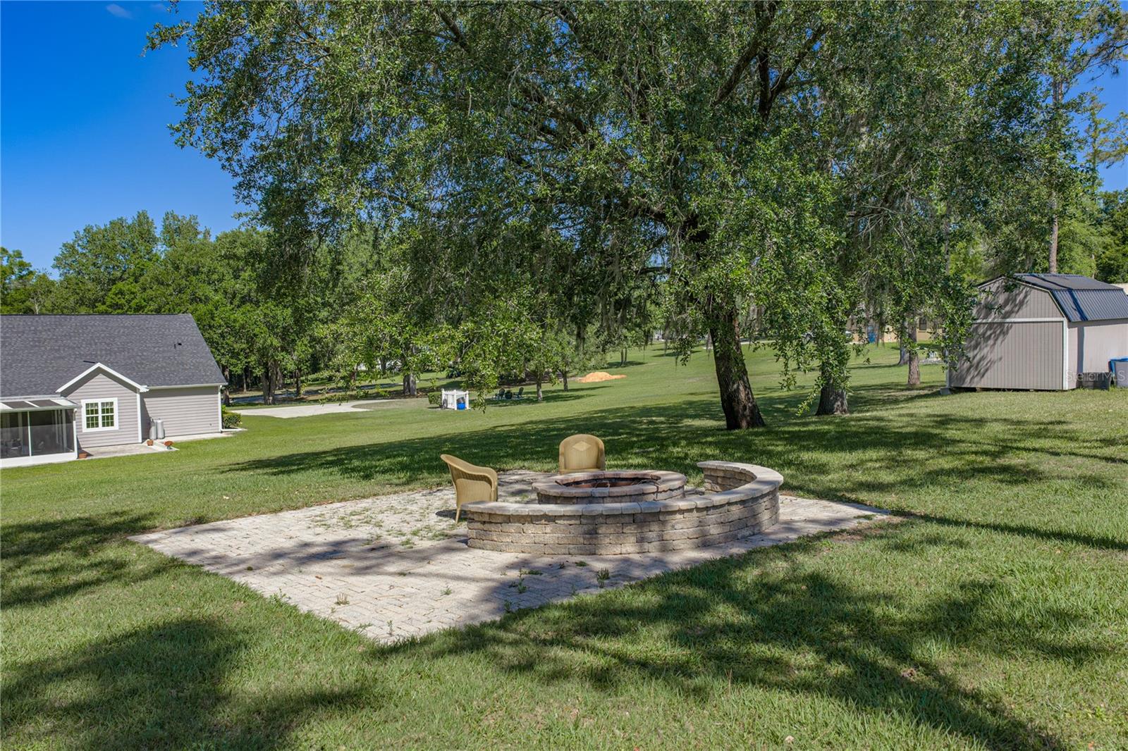 810 SAVANNAH OAKS DR, BROOKSVILLE, FL, 34602