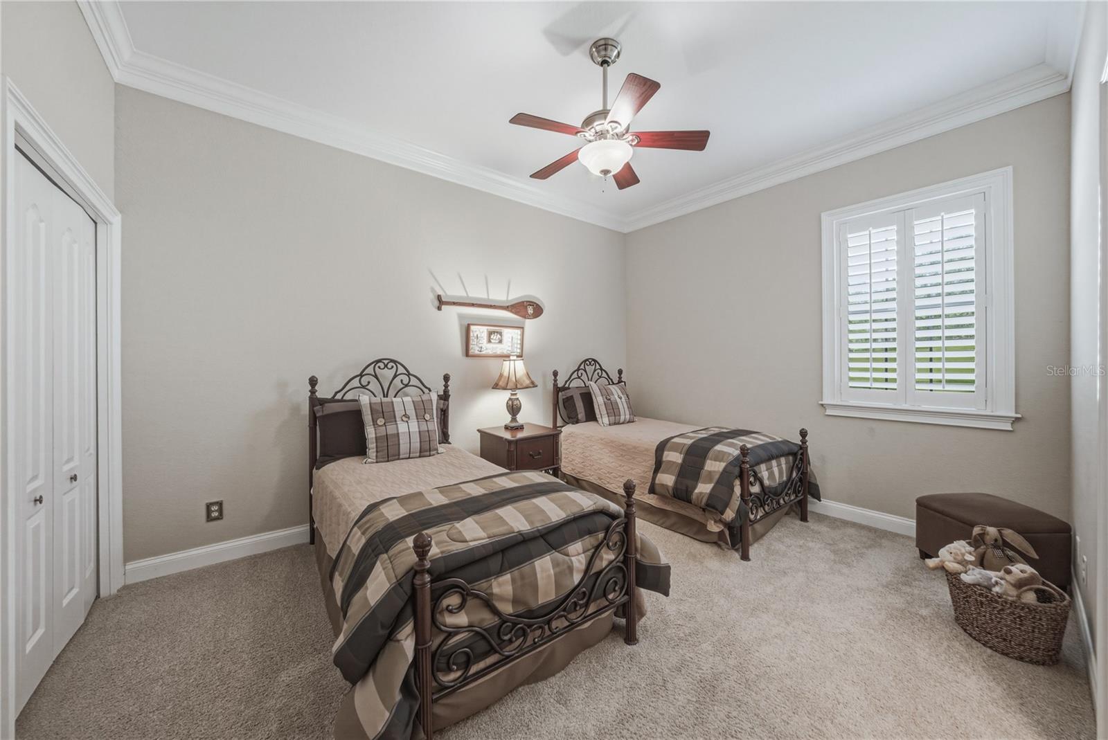 810 SAVANNAH OAKS DR, BROOKSVILLE, FL, 34602