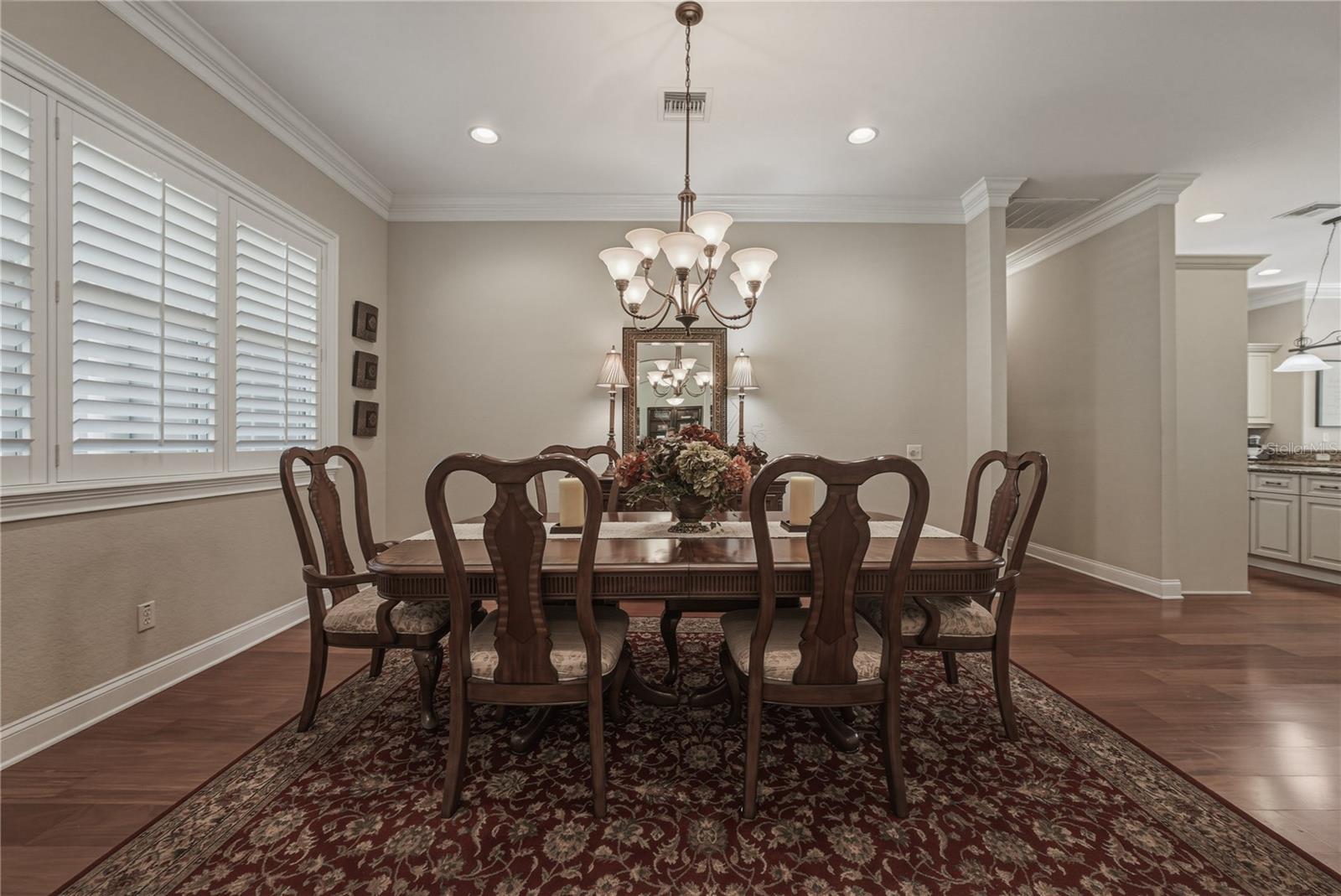 810 SAVANNAH OAKS DR, BROOKSVILLE, FL, 34602