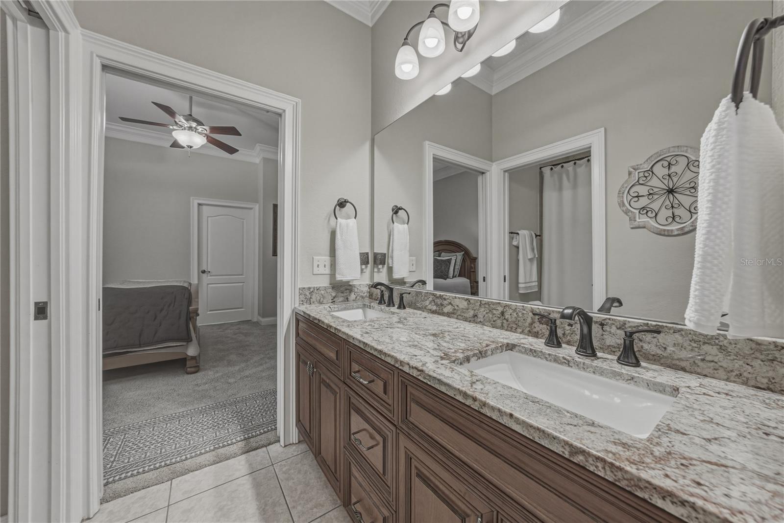 810 SAVANNAH OAKS DR, BROOKSVILLE, FL, 34602