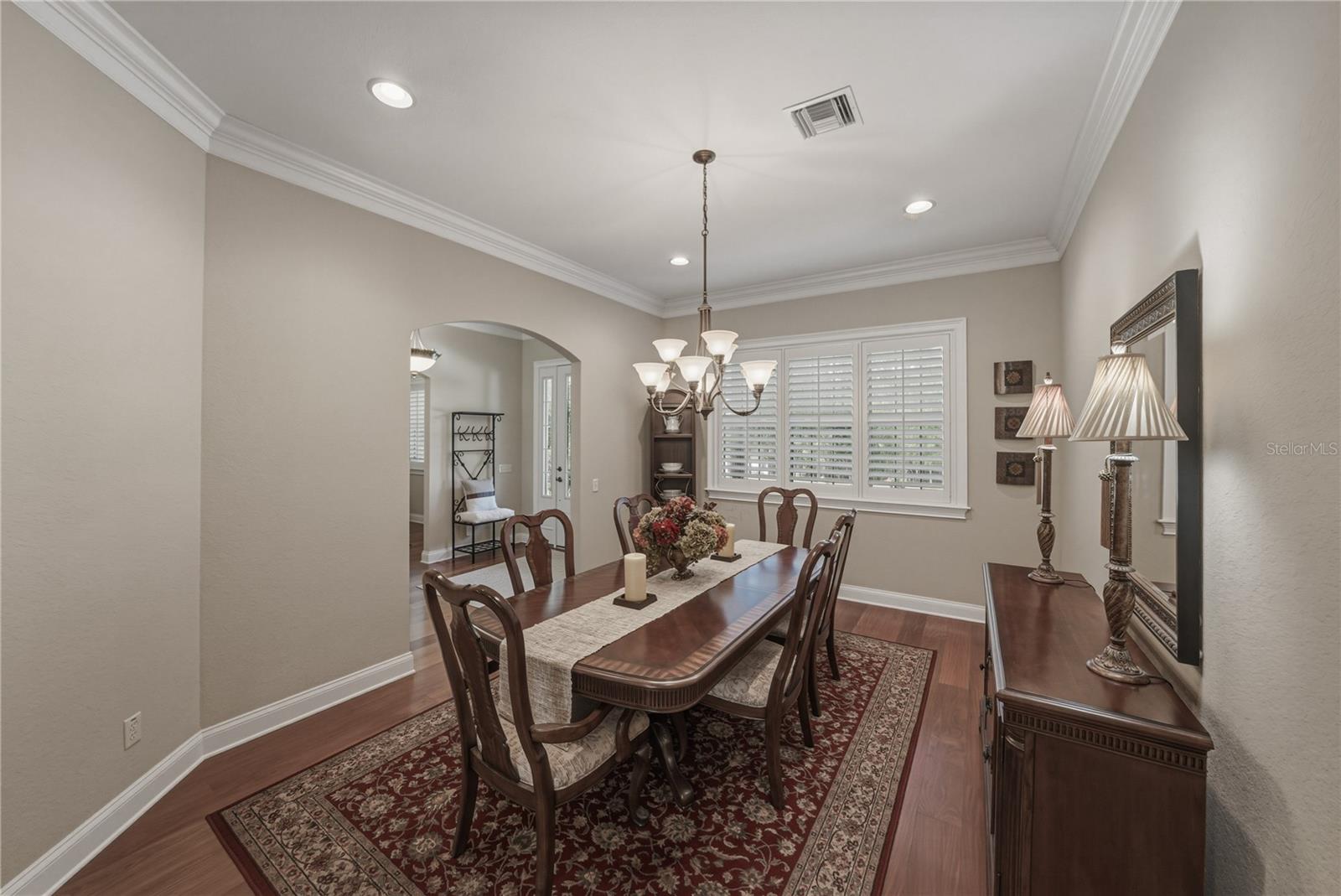 810 SAVANNAH OAKS DR, BROOKSVILLE, FL, 34602