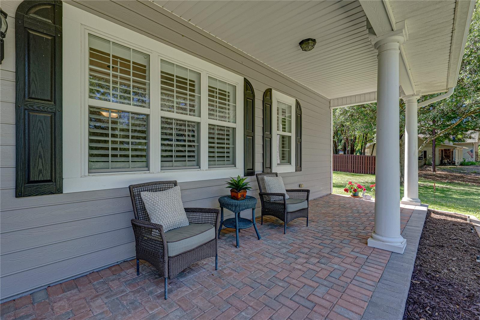 810 SAVANNAH OAKS DR, BROOKSVILLE, FL, 34602