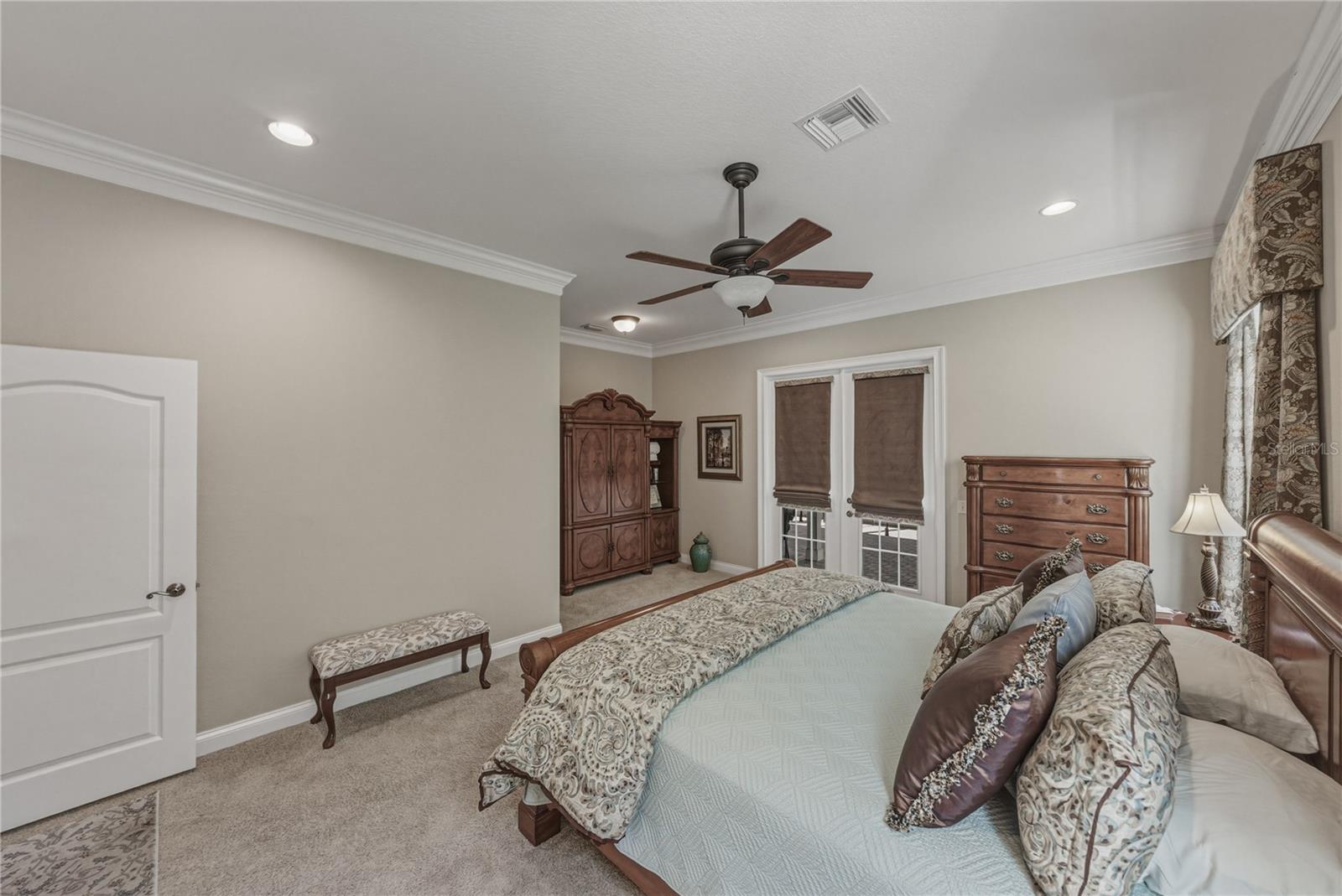 810 SAVANNAH OAKS DR, BROOKSVILLE, FL, 34602