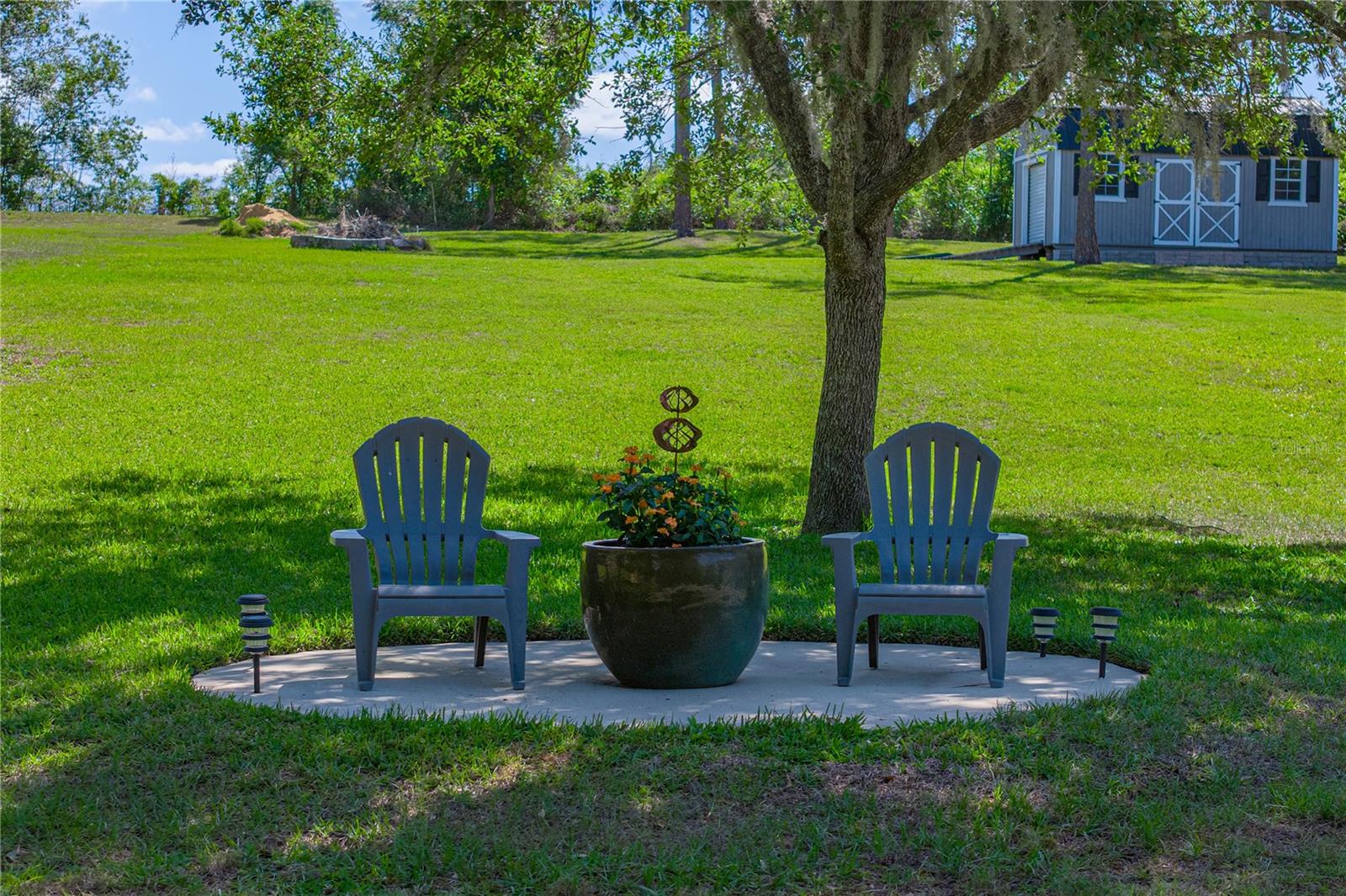 810 SAVANNAH OAKS DR, BROOKSVILLE, FL, 34602