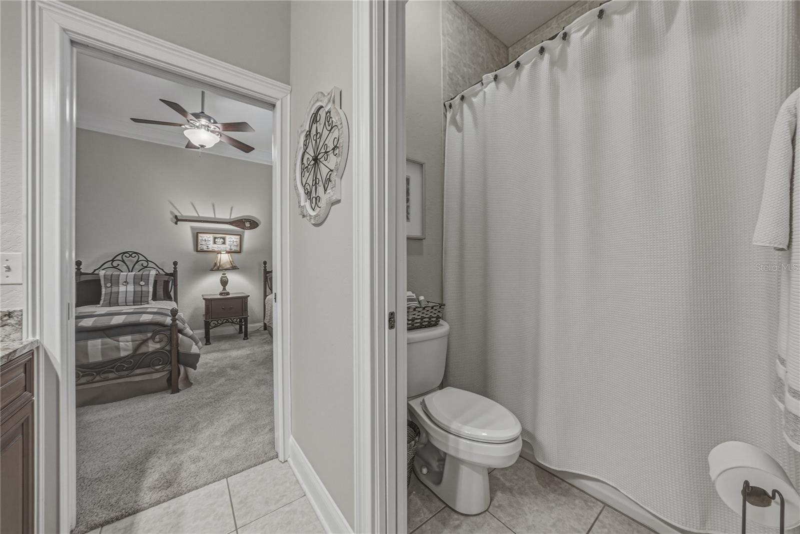 810 SAVANNAH OAKS DR, BROOKSVILLE, FL, 34602