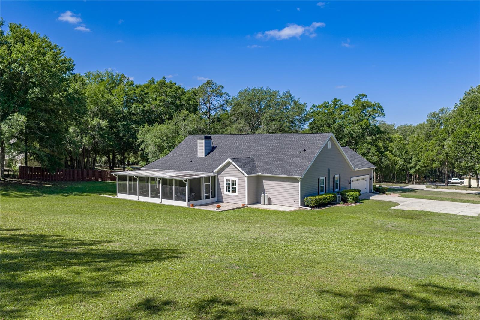 810 SAVANNAH OAKS DR, BROOKSVILLE, FL, 34602