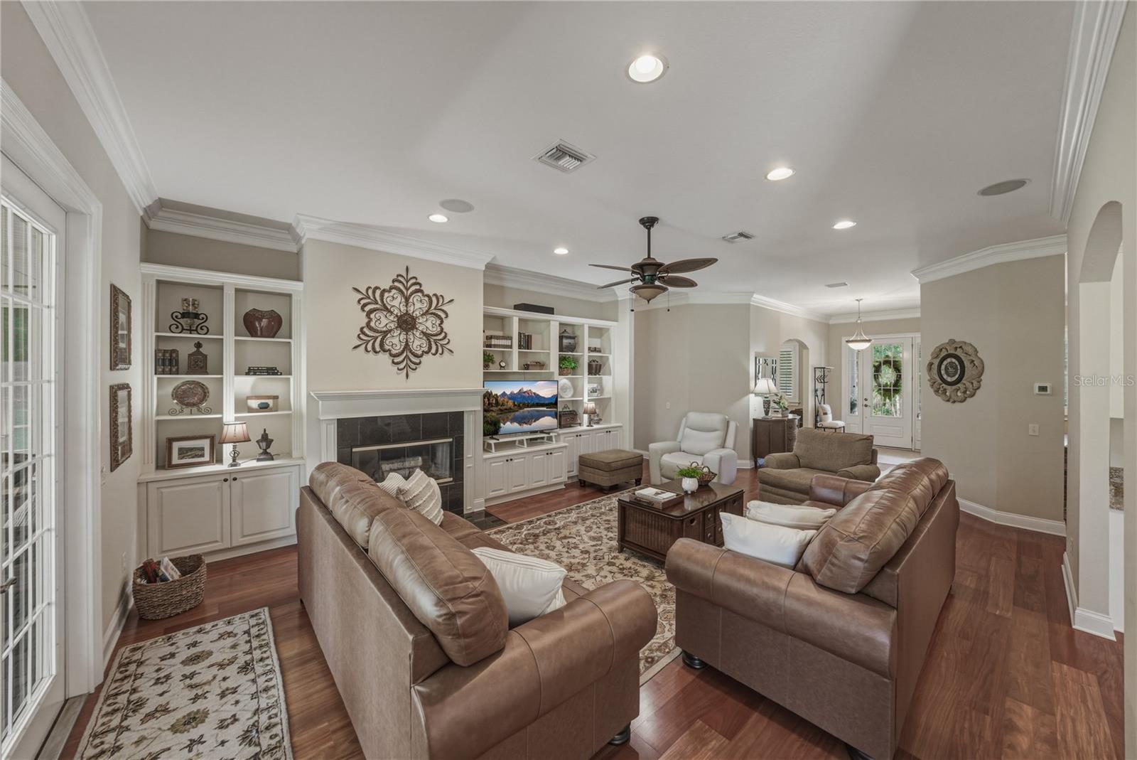 810 SAVANNAH OAKS DR, BROOKSVILLE, FL, 34602