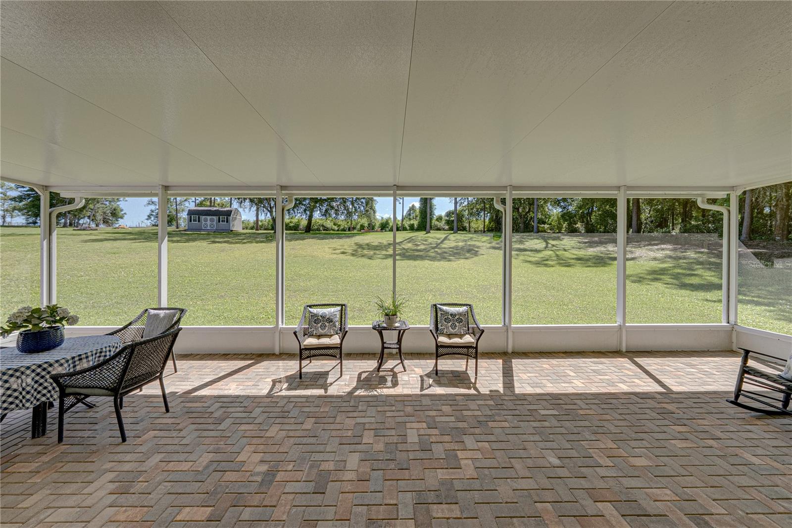 810 SAVANNAH OAKS DR, BROOKSVILLE, FL, 34602