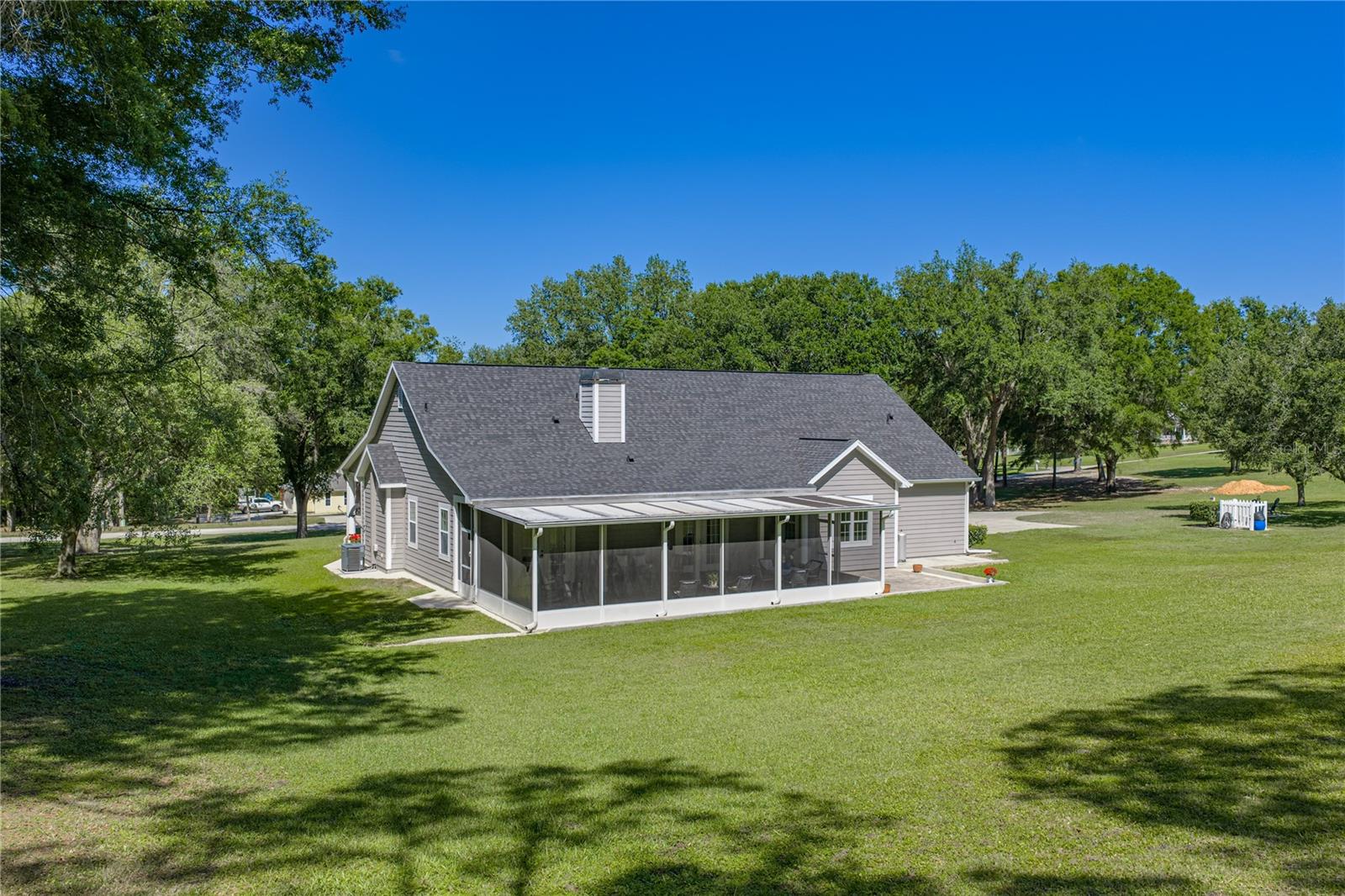 810 SAVANNAH OAKS DR, BROOKSVILLE, FL, 34602