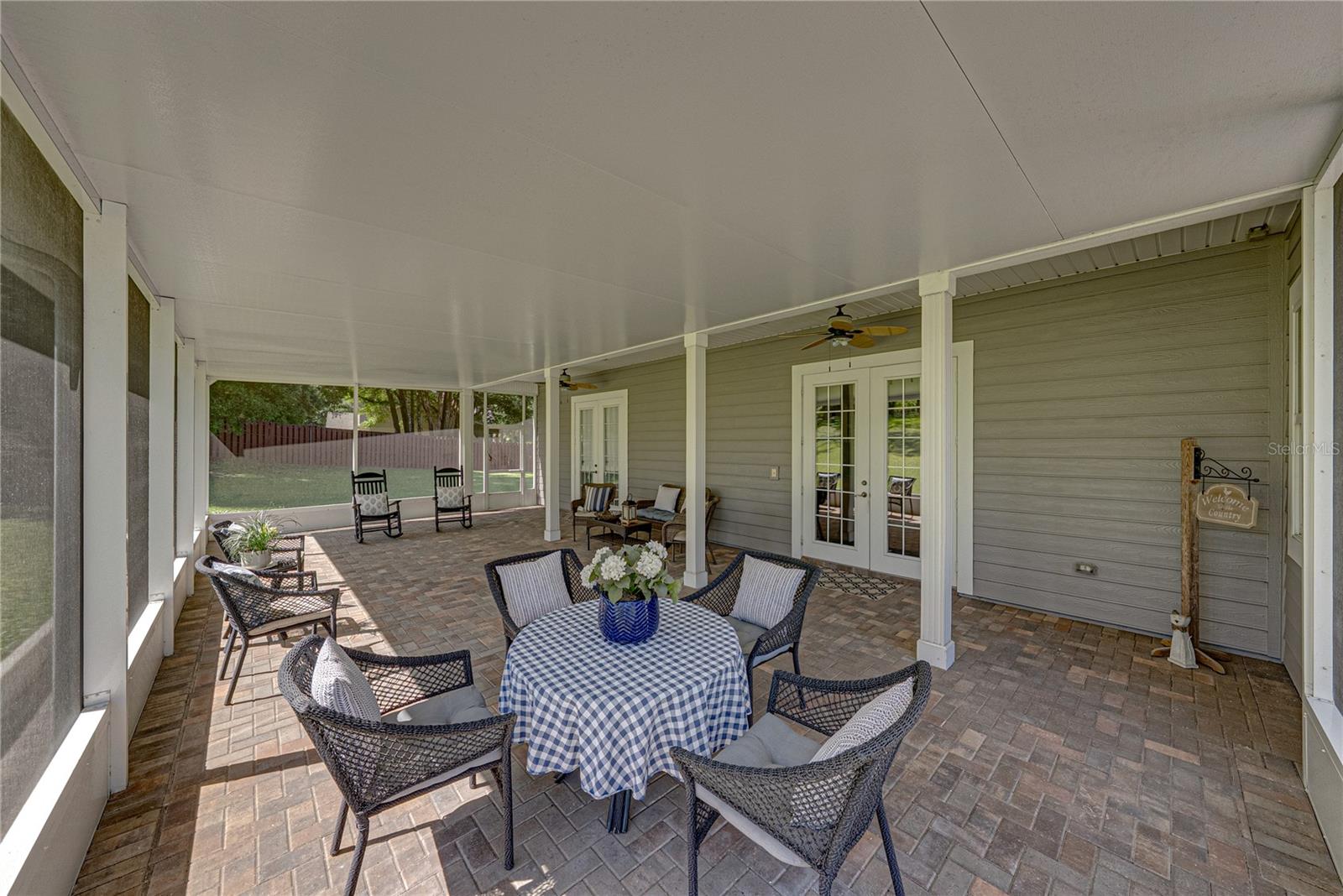 810 SAVANNAH OAKS DR, BROOKSVILLE, FL, 34602