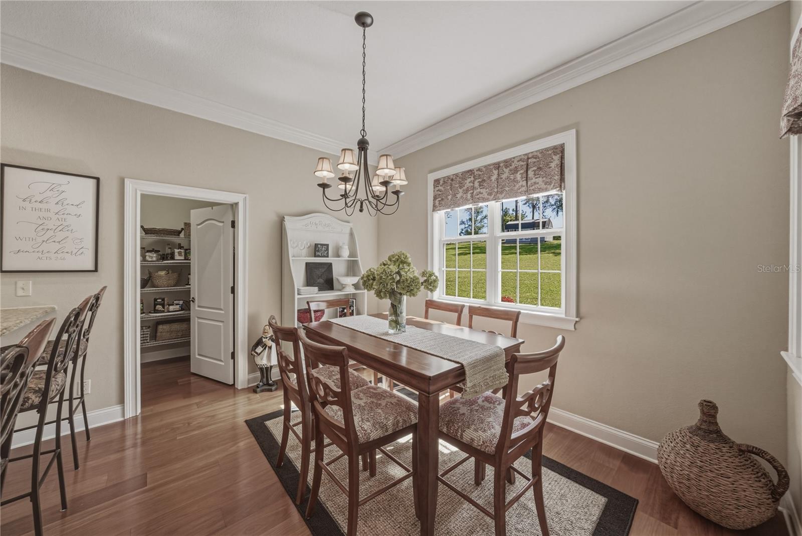 810 SAVANNAH OAKS DR, BROOKSVILLE, FL, 34602