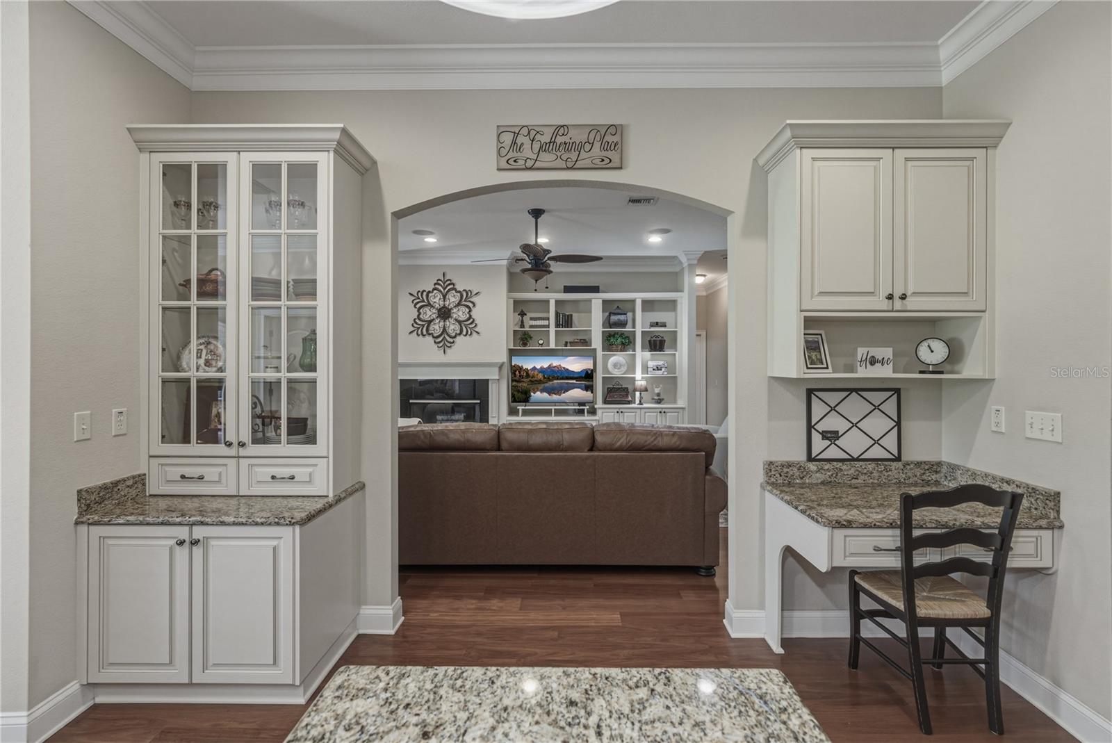 810 SAVANNAH OAKS DR, BROOKSVILLE, FL, 34602