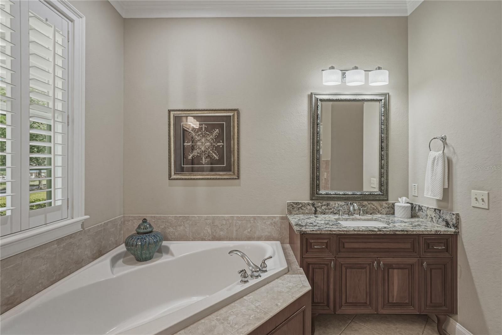 810 SAVANNAH OAKS DR, BROOKSVILLE, FL, 34602