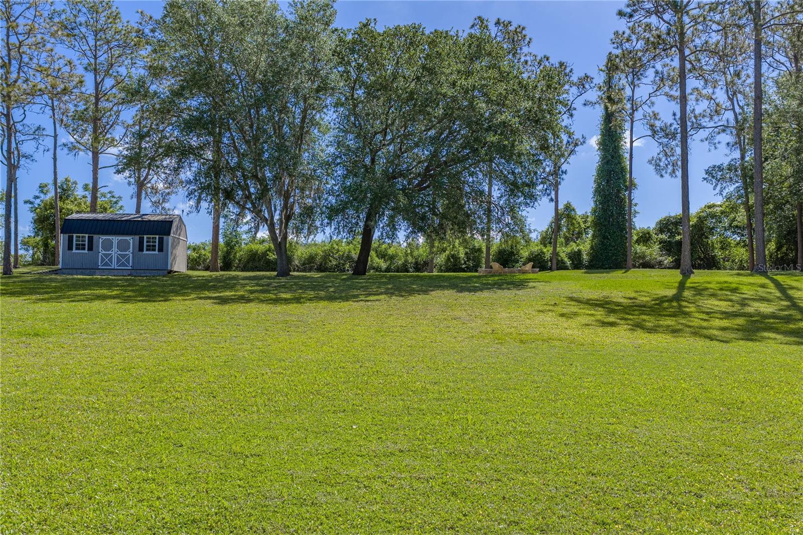 810 SAVANNAH OAKS DR, BROOKSVILLE, FL, 34602