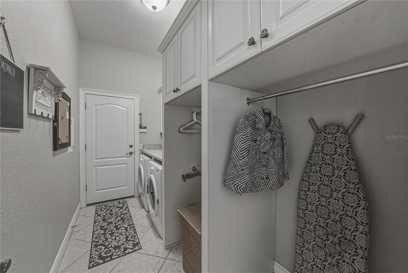 810 SAVANNAH OAKS DR, BROOKSVILLE, FL, 34602