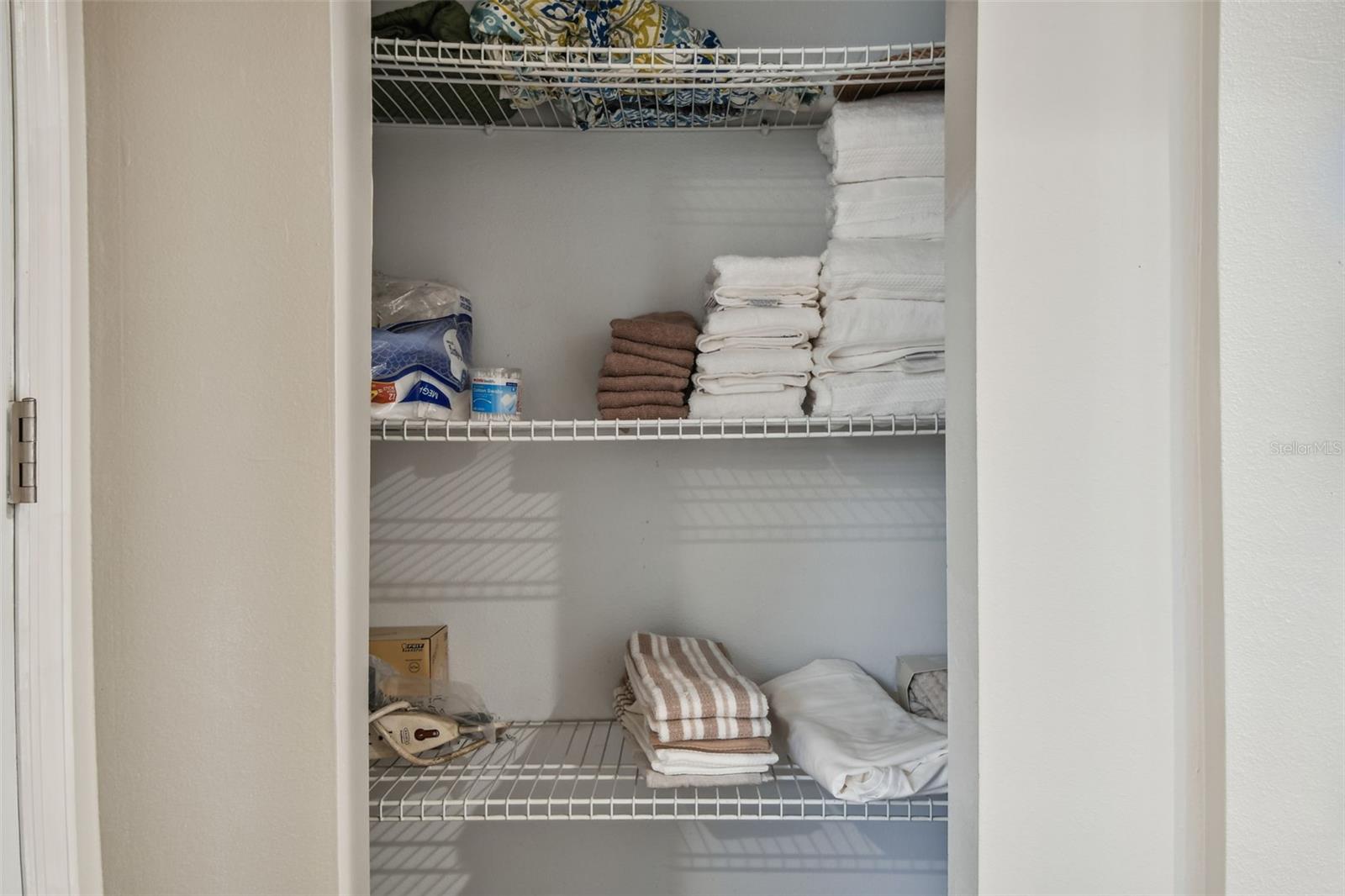 2310 30TH AVE N, ST PETERSBURG, FL, 33713