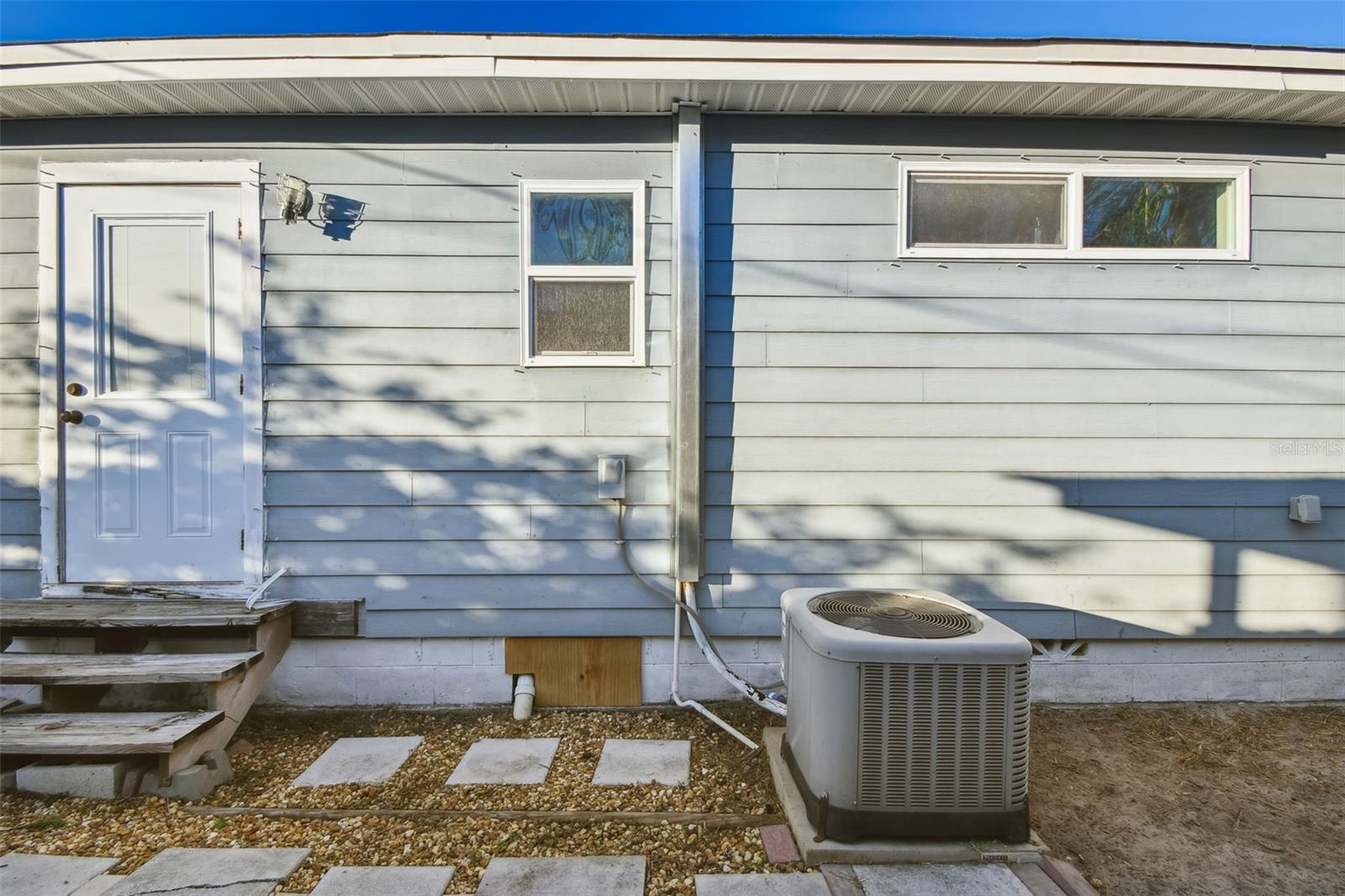 2310 30TH AVE N, ST PETERSBURG, FL, 33713