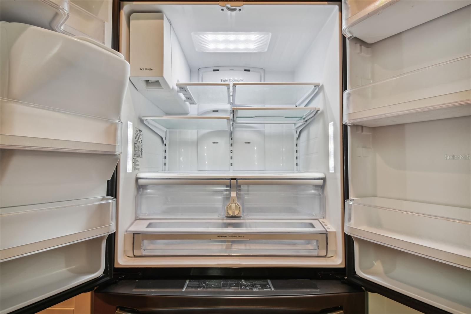 2310 30TH AVE N, ST PETERSBURG, FL, 33713