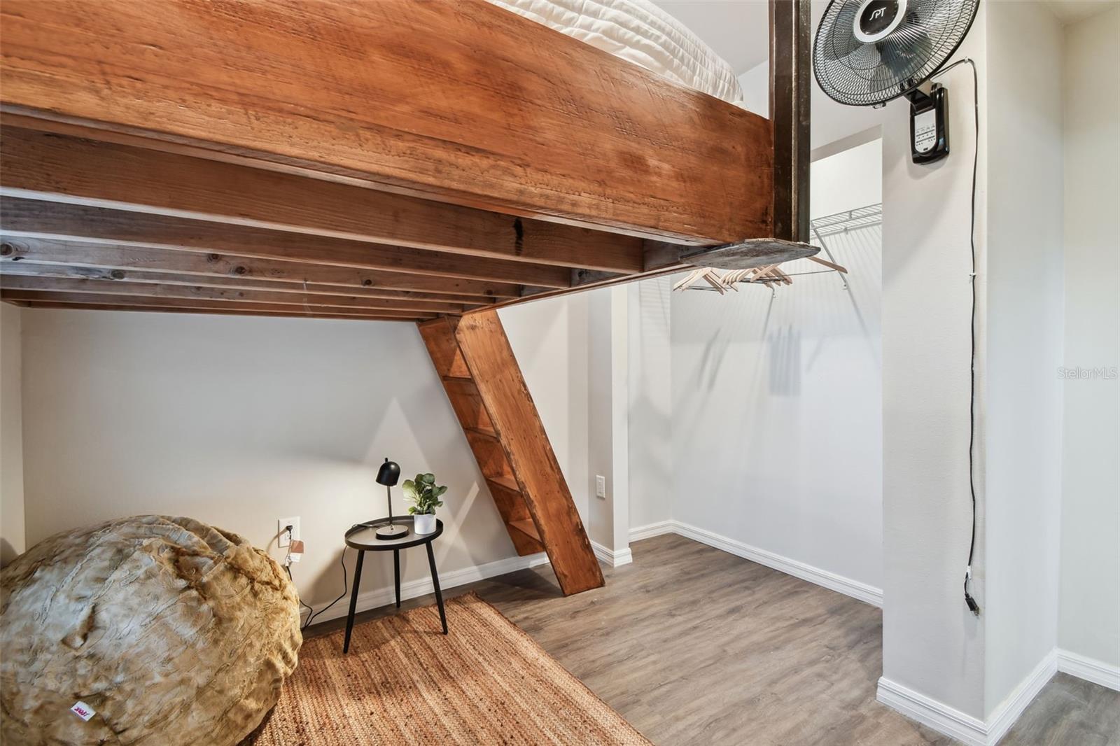 2310 30TH AVE N, ST PETERSBURG, FL, 33713