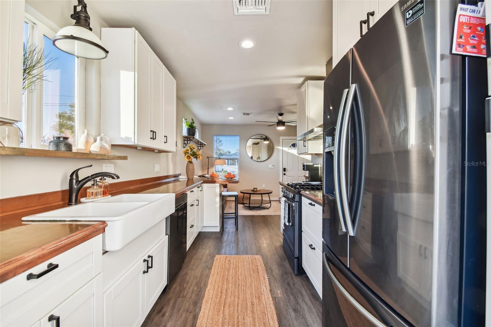 2310 30TH AVE N, ST PETERSBURG, FL, 33713