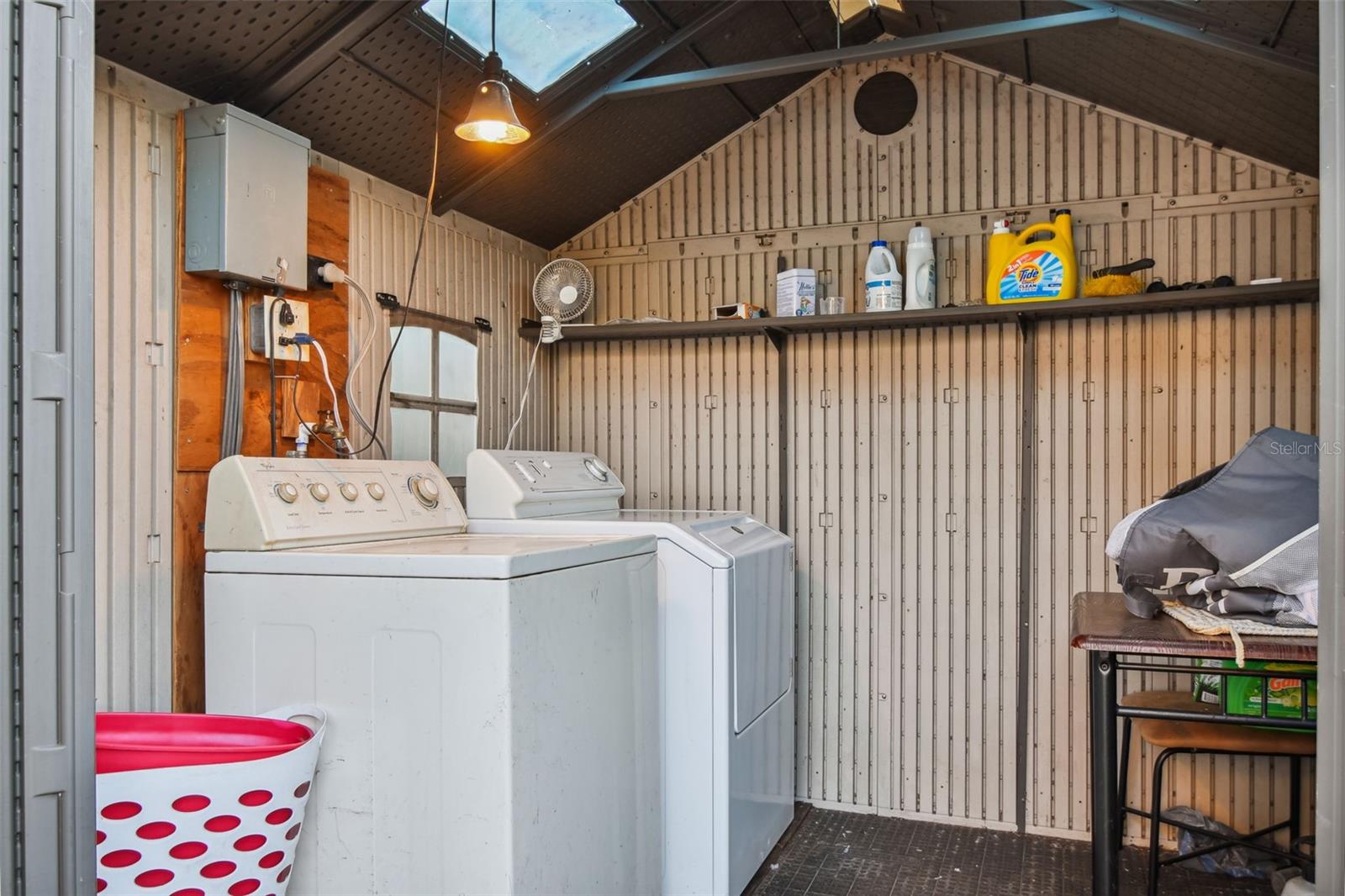 2310 30TH AVE N, ST PETERSBURG, FL, 33713