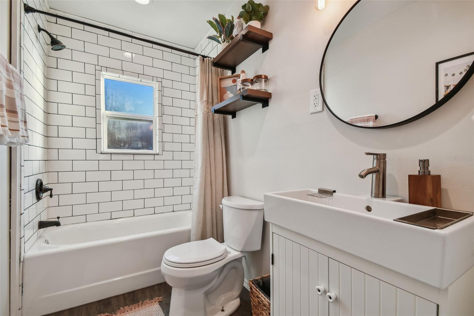 2310 30TH AVE N, ST PETERSBURG, FL, 33713