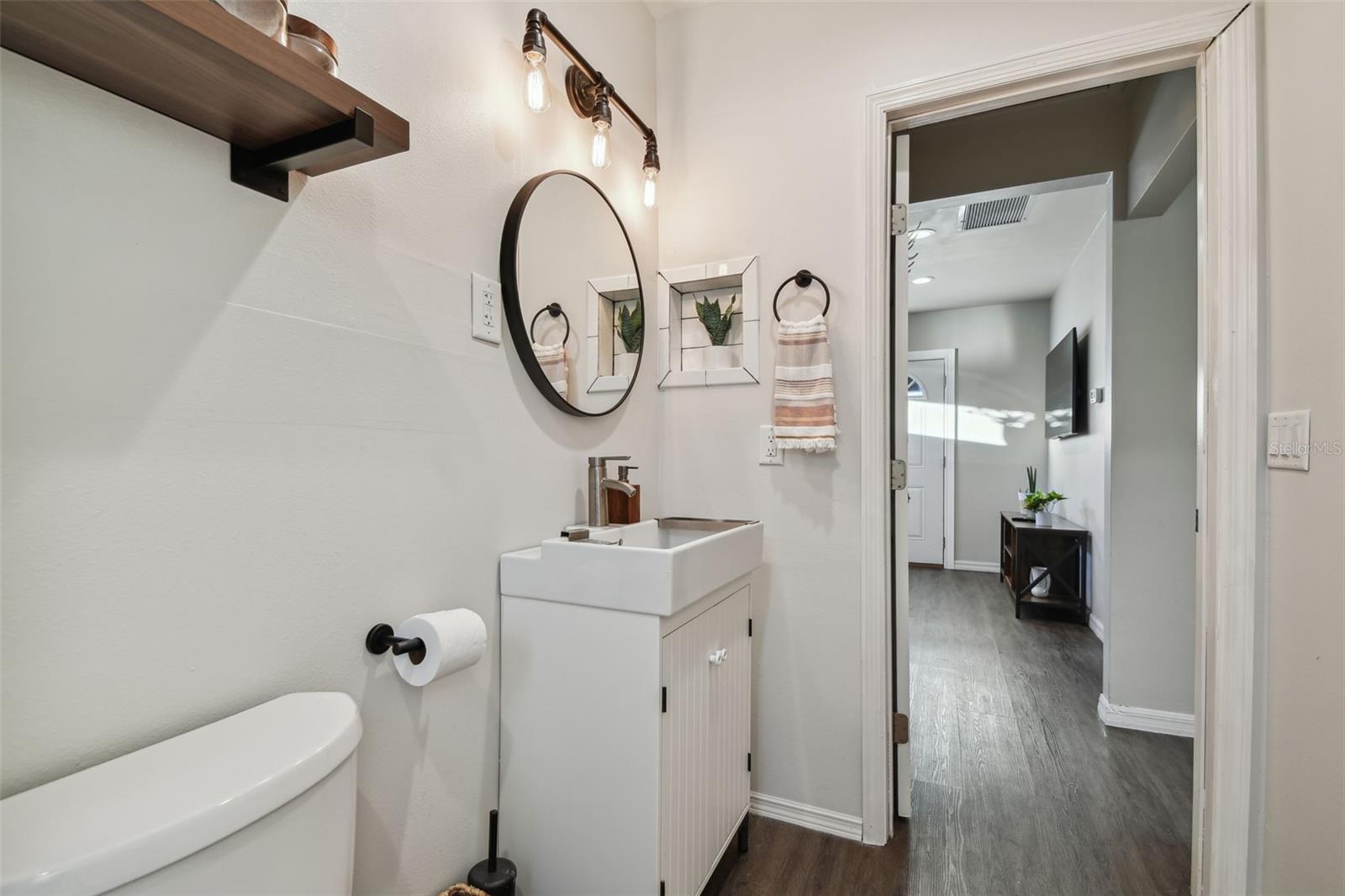 2310 30TH AVE N, ST PETERSBURG, FL, 33713