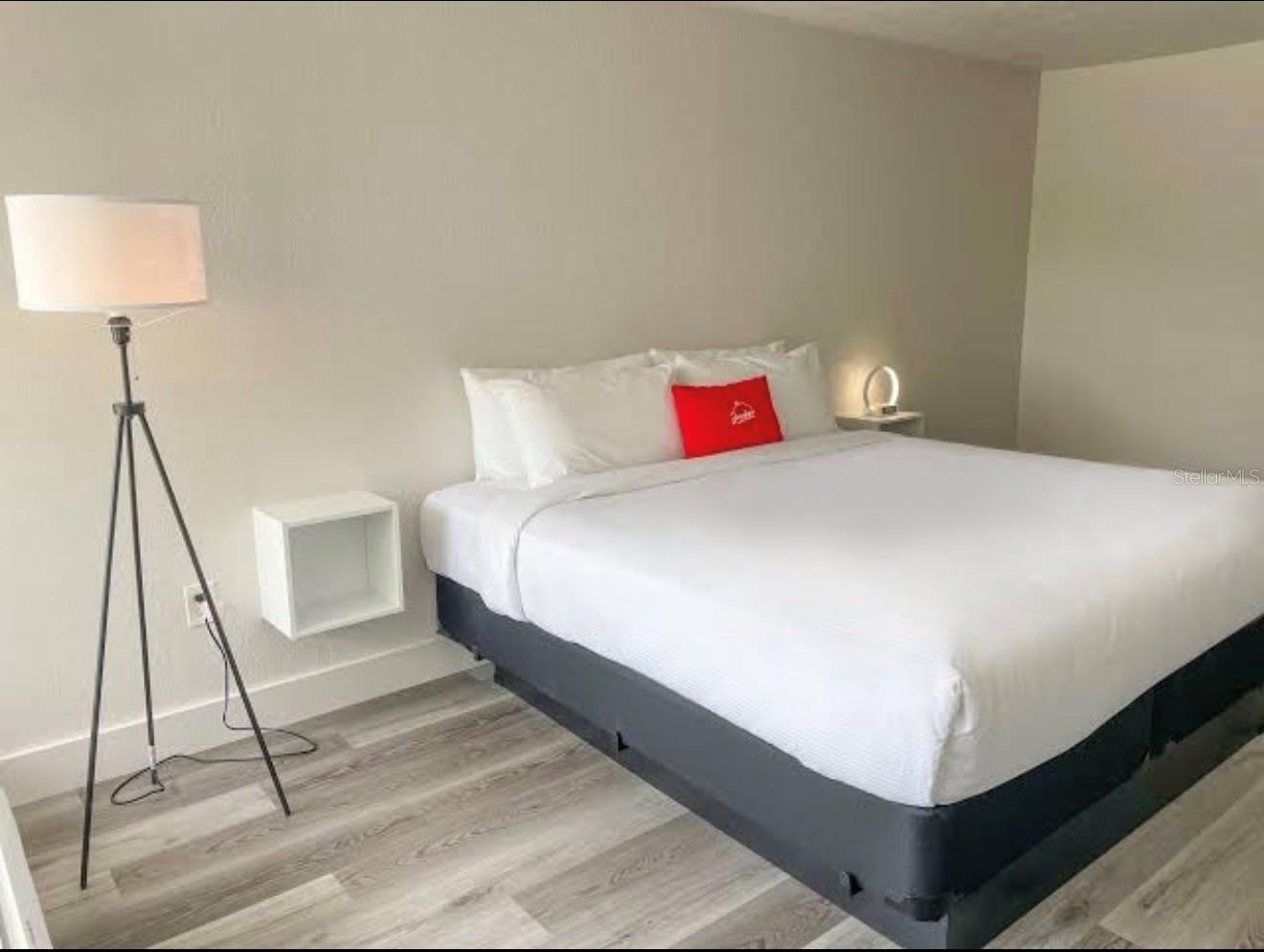 2930 POLYNESIAN ISLES BLVD #233, KISSIMMEE, FL, 34746