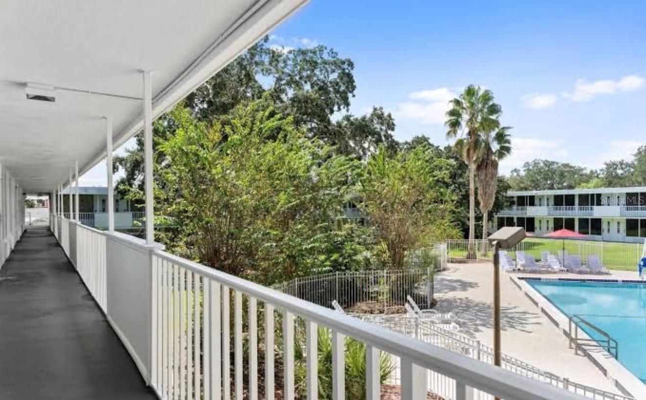 2930 POLYNESIAN ISLES BLVD #233, KISSIMMEE, FL, 34746