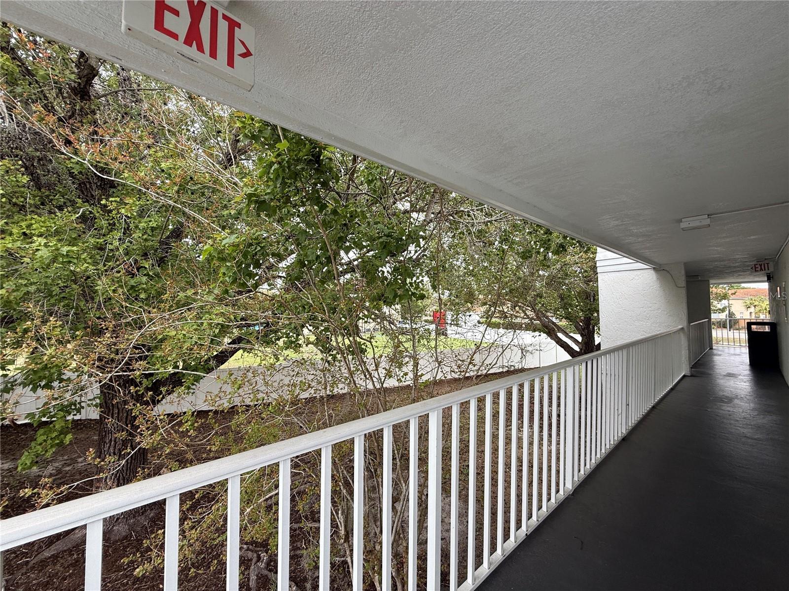 2930 POLYNESIAN ISLES BLVD #233, KISSIMMEE, FL, 34746