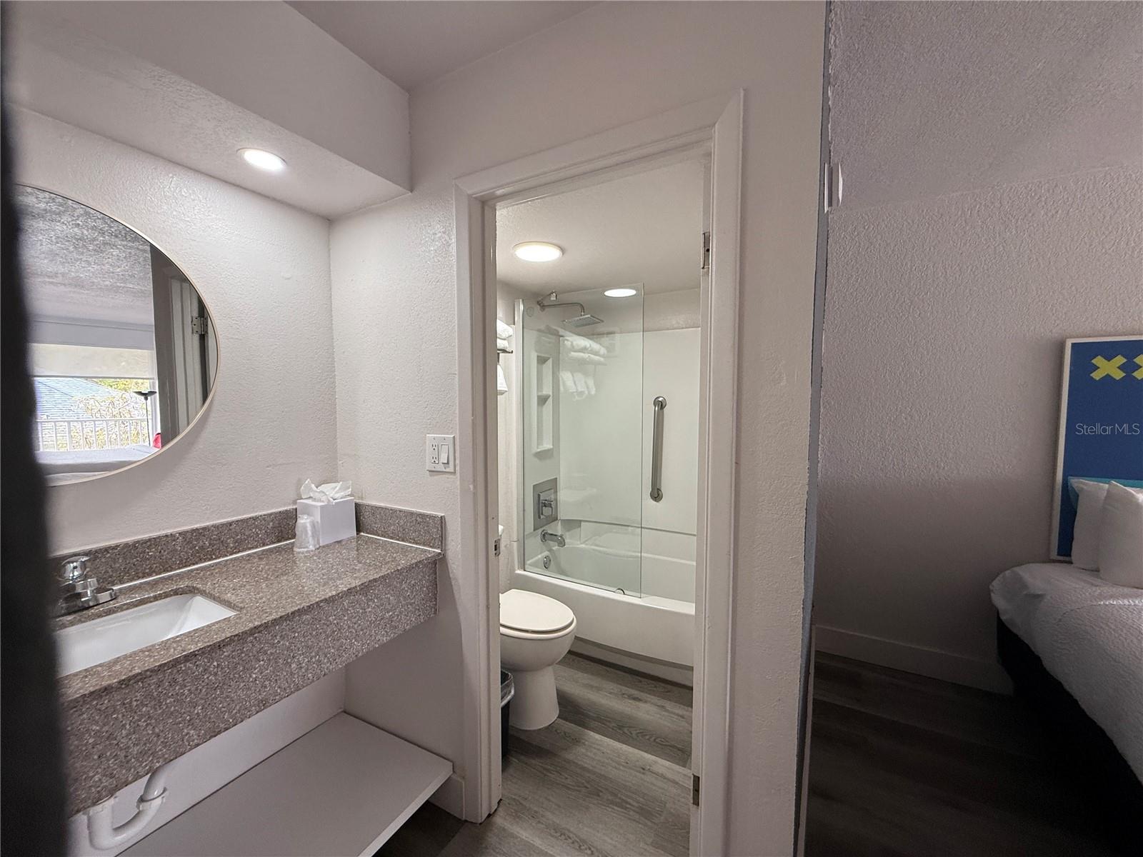 2930 POLYNESIAN ISLES BLVD #233, KISSIMMEE, FL, 34746