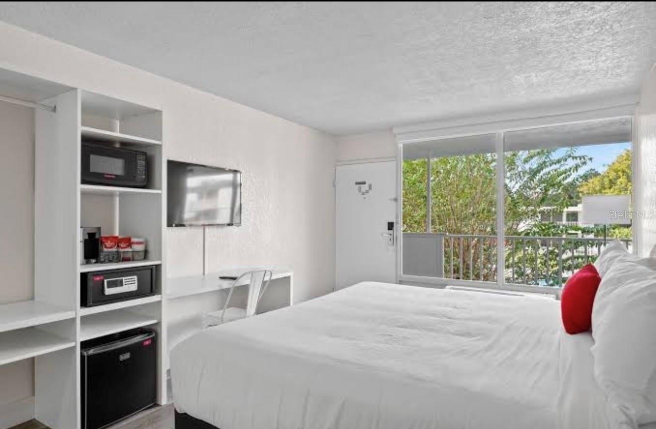 2930 POLYNESIAN ISLES BLVD #233, KISSIMMEE, FL, 34746