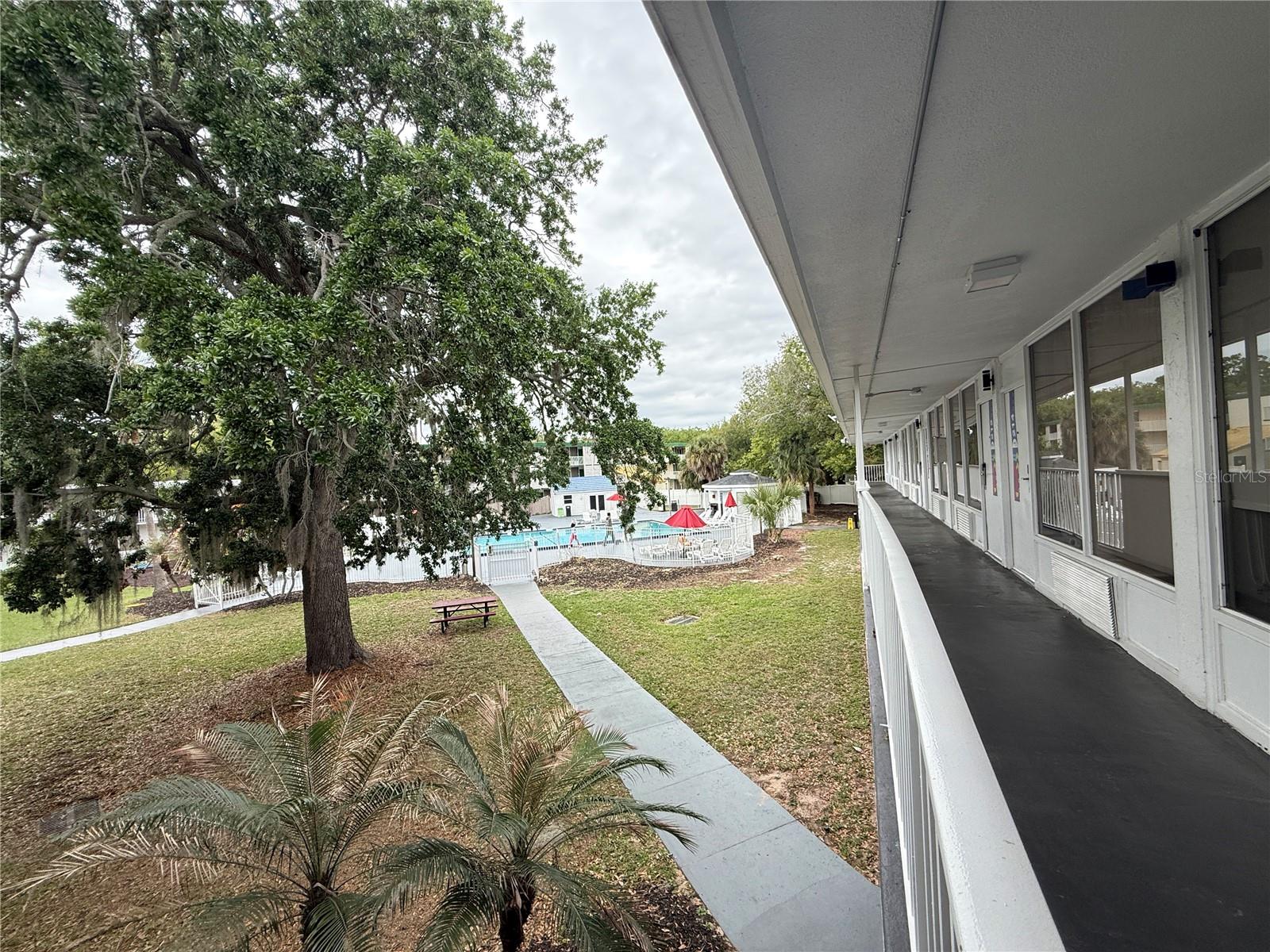 2930 POLYNESIAN ISLES BLVD #233, KISSIMMEE, FL, 34746