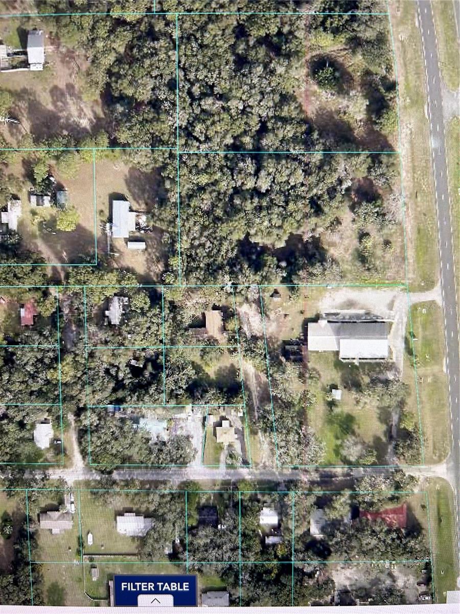 TBD SE 62ND AVE, BELLEVIEW, FL, 34420