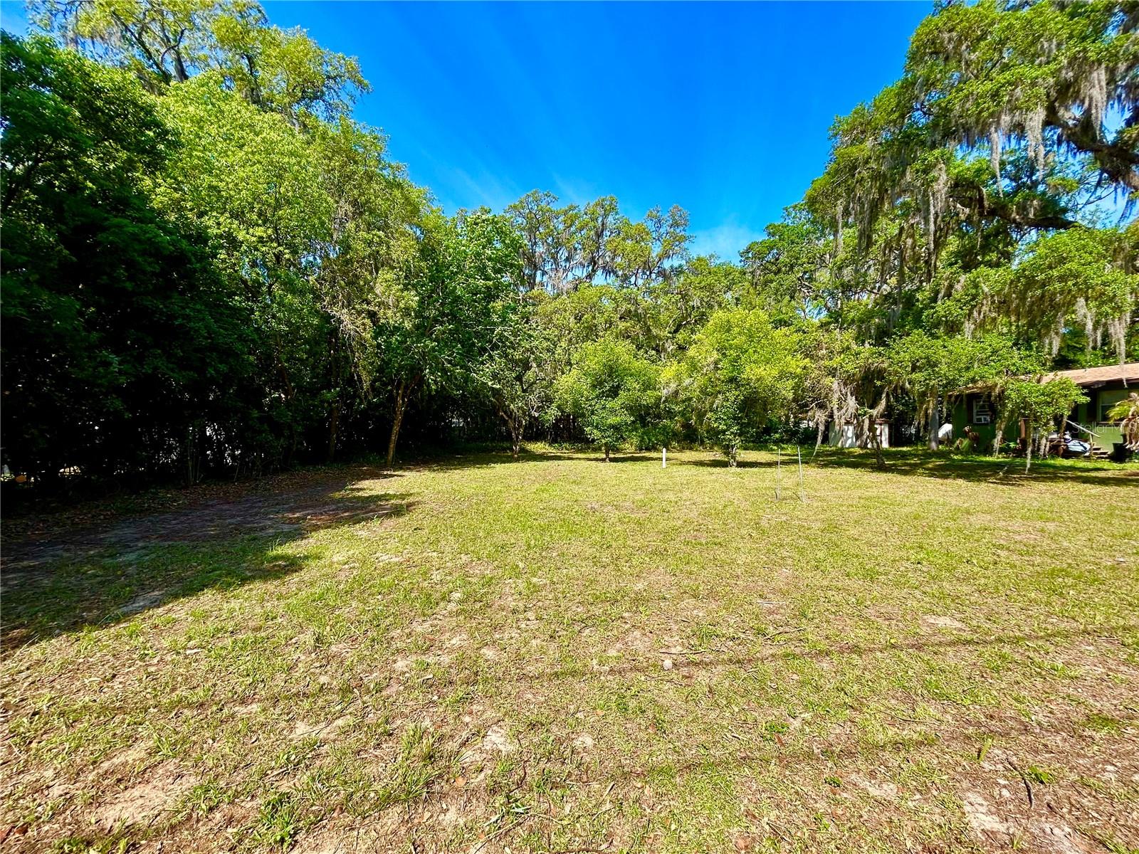 TBD SE 62ND AVE, BELLEVIEW, FL, 34420