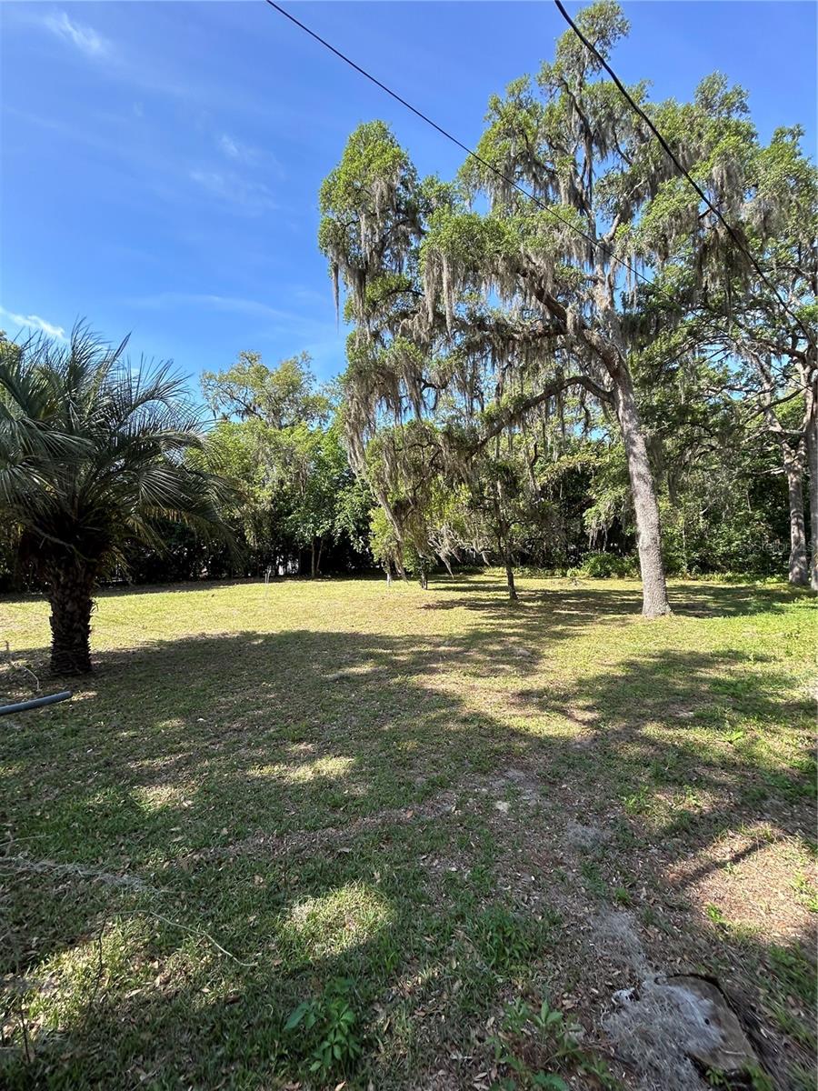 TBD SE 62ND AVE, BELLEVIEW, FL, 34420