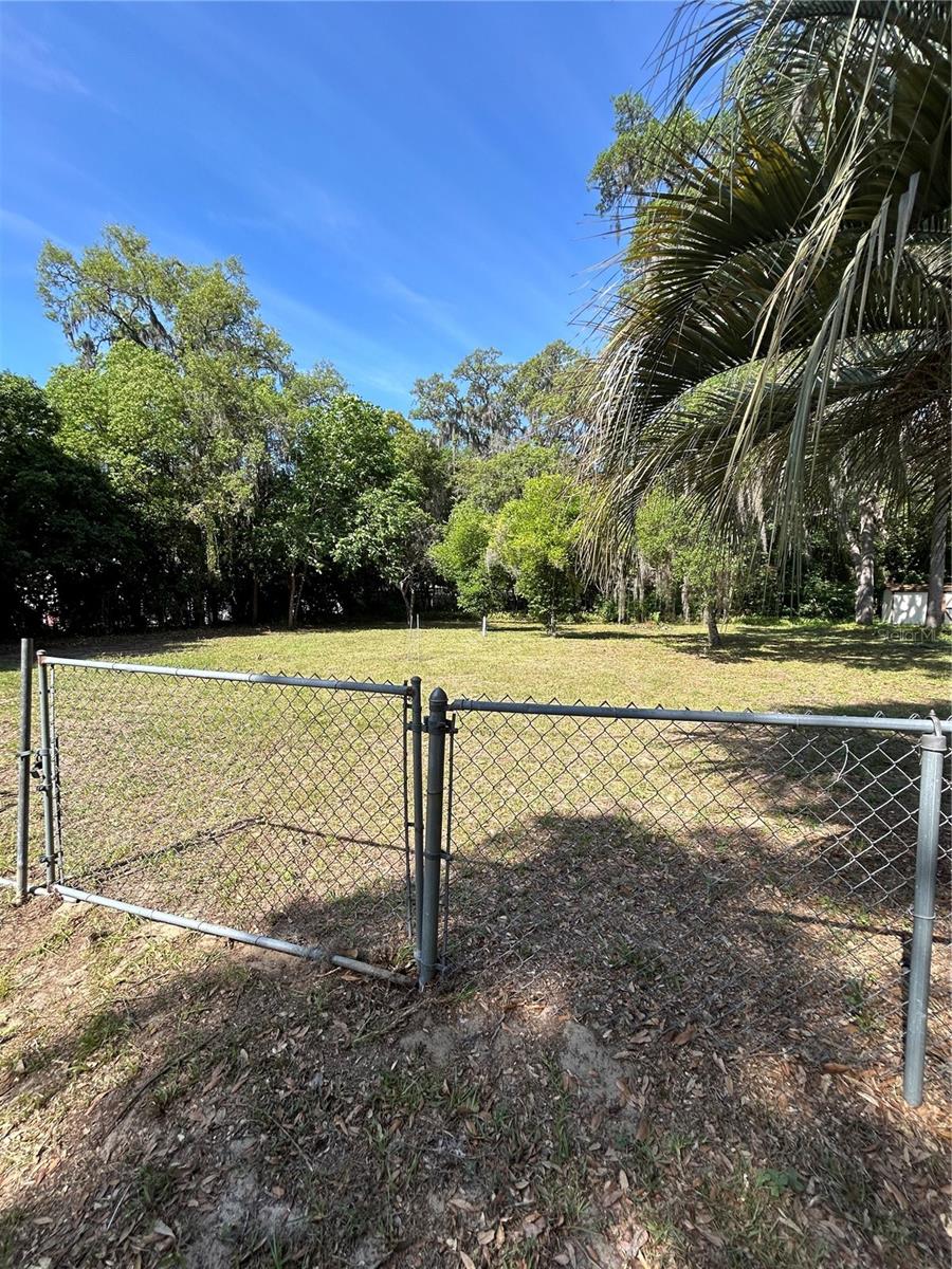 TBD SE 62ND AVE, BELLEVIEW, FL, 34420