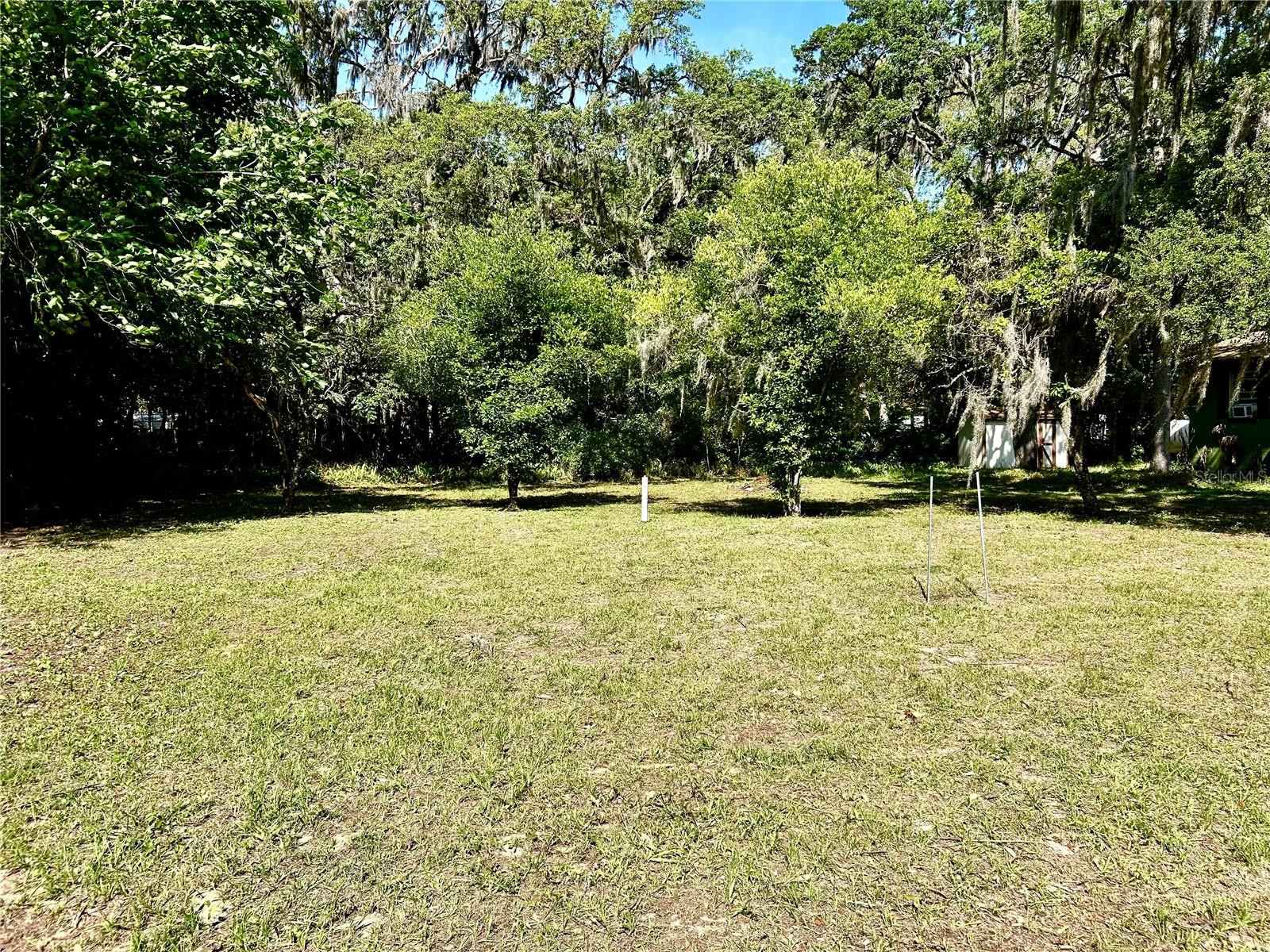 TBD SE 62ND AVE, BELLEVIEW, FL, 34420