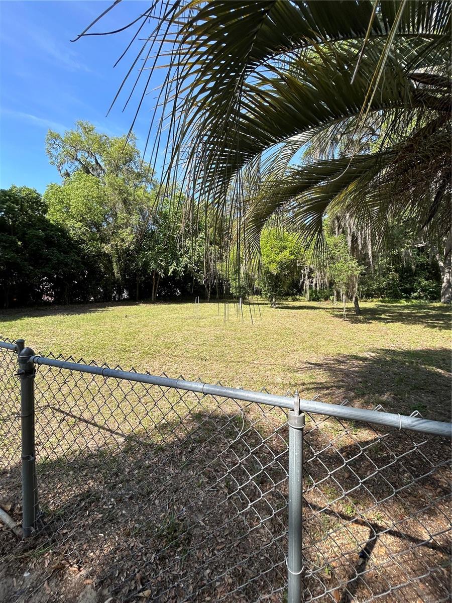 TBD SE 62ND AVE, BELLEVIEW, FL, 34420